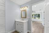 97150 Caravel Trail - Photo 21