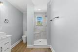 97150 Caravel Trail - Photo 22