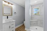 97150 Caravel Trail - Photo 23