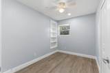 97150 Caravel Trail - Photo 24