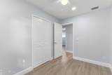 97150 Caravel Trail - Photo 25