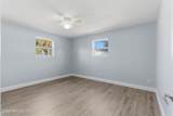 97150 Caravel Trail - Photo 26