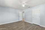 97150 Caravel Trail - Photo 27