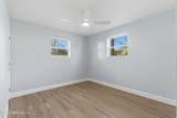 97150 Caravel Trail - Photo 28