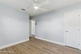 97150 Caravel Trail - Photo 29