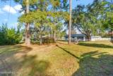 97150 Caravel Trail - Photo 3