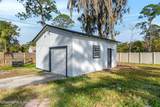 97150 Caravel Trail - Photo 30