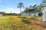 97150 Caravel Trail - Photo 31