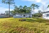97150 Caravel Trail - Photo 32