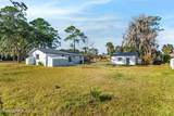 97150 Caravel Trail - Photo 33