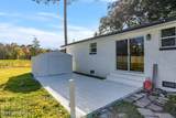 97150 Caravel Trail - Photo 34