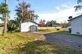 97150 Caravel Trail - Photo 35
