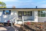 97150 Caravel Trail - Photo 5