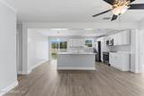 97150 Caravel Trail - Photo 6