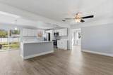 97150 Caravel Trail - Photo 7