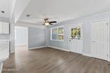 97150 Caravel Trail - Photo 8
