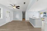 97150 Caravel Trail - Photo 9