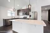 12320 Gillespie Avenue - Photo 10
