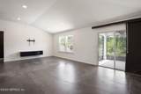 12320 Gillespie Avenue - Photo 11