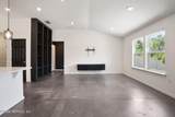 12320 Gillespie Avenue - Photo 12