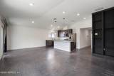 12320 Gillespie Avenue - Photo 13