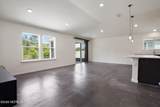 12320 Gillespie Avenue - Photo 14