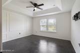 12320 Gillespie Avenue - Photo 15