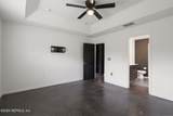12320 Gillespie Avenue - Photo 16