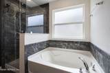 12320 Gillespie Avenue - Photo 18
