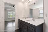 12320 Gillespie Avenue - Photo 19