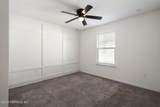 12320 Gillespie Avenue - Photo 20