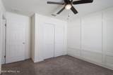 12320 Gillespie Avenue - Photo 21