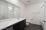 12320 Gillespie Avenue - Photo 22