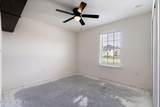 12320 Gillespie Avenue - Photo 23