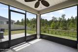 12320 Gillespie Avenue - Photo 25