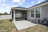12320 Gillespie Avenue - Photo 26
