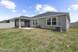 12320 Gillespie Avenue - Photo 27