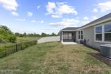 12320 Gillespie Avenue - Photo 28