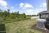12320 Gillespie Avenue - Photo 29