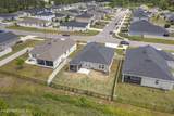 12320 Gillespie Avenue - Photo 32