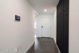 12320 Gillespie Avenue - Photo 4