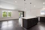 12320 Gillespie Avenue - Photo 5