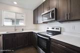 12320 Gillespie Avenue - Photo 7