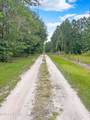 0 Black Creek Drive - Photo 11