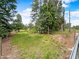 0 Black Creek Drive - Photo 13