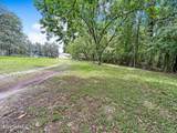 0 Black Creek Drive - Photo 20