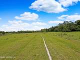 0 Black Creek Drive - Photo 29