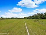 0 Black Creek Drive - Photo 31