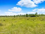 0 Black Creek Drive - Photo 33