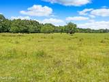 0 Black Creek Drive - Photo 34